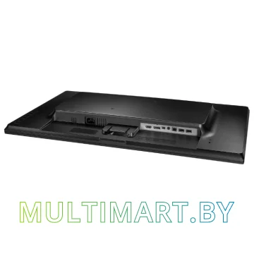 Монитор BenQ PD2700Q картинка 5